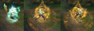Check spelling or type a new query. Lunar Guardian Nasus League Of Legends Skin Lol Skin