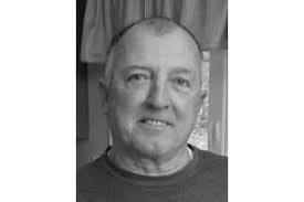 John Kinney Obituary (1943