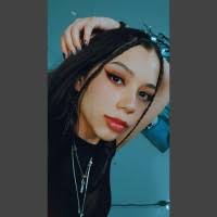 100+ "Carrillo Rosales" profiles