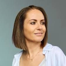 nikefc #football #soccer #worldcup2022 #gaming #fccup