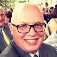 100+ 個符合「Daniel Ra」的個人檔案| LinkedIn