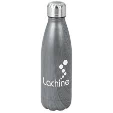 These Quick Ship Giveaways Are Only A Stone S Throw Away 24hr Stainless Water Bottle Bottle Water Bottle