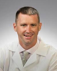 General Surgery in Carlisle, PA''''''