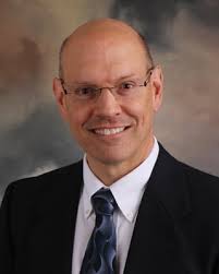 LITTLE FALLS EYE CARE CENTER