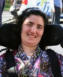 Baltimore Jewish Life