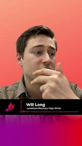 5 worst things about rehab #addiction #addictionrecovery #rehab