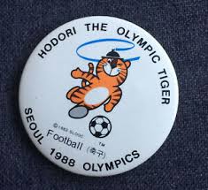 Women's national soccer team's 22 olympic players will be receiving a bonus pay check totaling a cumulative $1 million this week. Soccer Olympics Fan Pin Buttons For Sale Ebay