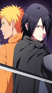 Download our free software and turn videos into your desktop wallpaper! Naruto And Sasuke Naruto Wallpaper Free Download For Desktop And Mobile Free Wallpaper Mobi