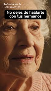 Katherine Paola Lora Ballesta Lorena Lora Lora Ballesta Elkin Garizabal  aqui estamos en las buenas y en las malas shampu de cariño