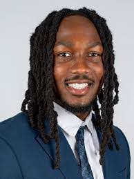 Daniel Haughton's Instagram, Twitter & Facebook