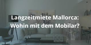 Kontaktieren sie uns und wir finden ihr neues zuhause. Mietimmobilien Mallorca Alles Uber Das Reformierte Mietrecht Immolistmallorca