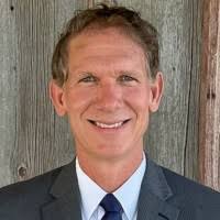 1100+ profilů „Staib“