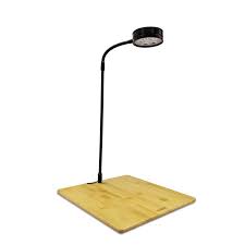 937 likes · 1 talking about this. Aquarium Full Spectrum Led Light With Bamboo Board Fits Nano Tank Betta Fish Tank Wabi Kusa Potted Plant Succulent Miniature Landscape Betta Fish Tank Led Lights Led Aquarium Lighting