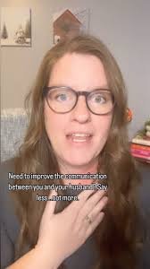 Amy Clinton (@midlifereignited) • Instagram photos and videos