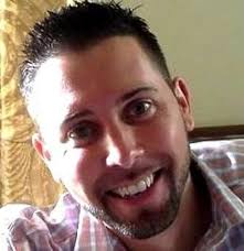 Ryan Campano Obituary (1983