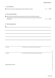 Aok de aok die gesundheitskasse from www.aok.de. Vollmacht Krankenkasse Muster Pdf