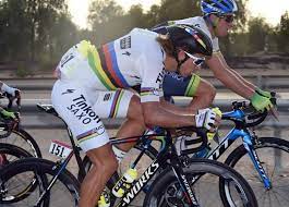 Pin On Bike Love