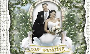 Wedding photo frames software free download for pc rating: Free Wedding Frames Photo Editor Apk Download For Android Getjar