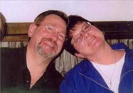 Teri Asmus-Schultz Obituary (2006)