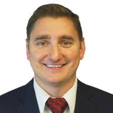 Jack Prange's Instagram, Twitter & Facebook