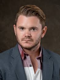 Meet the Clinical Experts