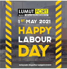 Lumut maritime terminal sdn bh. Lumut Maritime Terminal Sdn Bhd Home Facebook