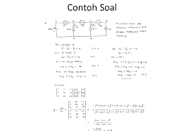 We did not find results for: Kumpulan Contoh Soal Teorema Superposisi Terlengkap Dikdasmen