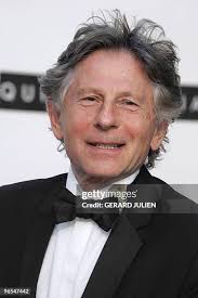 61 Ewan Harris Stock Photos, High-Res Pictures, and Images