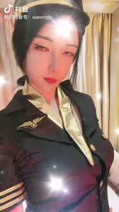 顾灵曦on X: 顾灵曦baby本人在用唯一推特😎 t.coT4FoNLkeap  X