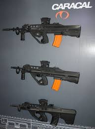 More images for caracal gun » Pin On Infantry And Small Arms