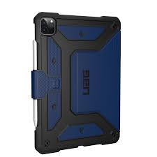 Metropolis Series Ipad Pro 12 9 Case 4th Gen 2020 Rugged Lightweight Protective Cover Ipad Pro 12 Ipad Pro 12 9 Ipad Pro