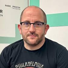 Sociolog Daniel Prokop: Roztříštěnost vzdělávacího systému stojí miliardy.  Ty peníze by měly téct jinam