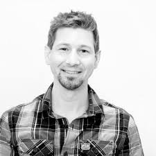 Martin Herdina (Wikitude)