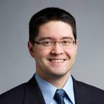 Dr. Nicholas A. Ramey, MD