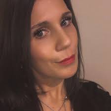 Claire Louise Rodriguez