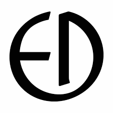 This is elodie il nuovo album fuori ora. Elodie Details Home Facebook
