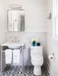 It's 31 inches long from the back of the tank to the end of the bowl. How To Clean A Toilet Properly How To Clean A Stained Toilet Bowl