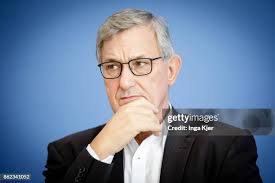 102 Inga Bernd Stock Photos, High-Res Pictures, and Images