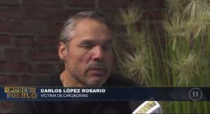 💪🏿💪🏾💪🏽💪🏼💪🏻💪