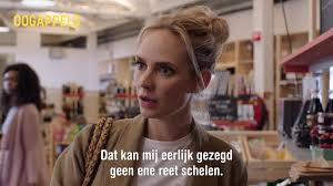 Mar 24, 2021 at 20:30 runtime: Allemaal Even Kijken Oogappels Is Vanaf Vandaag Op Televisie Indebuurt Amersfoort