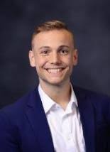 Inaugural Neuroscience Symposium