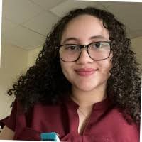 400+ "Inoa" profiles