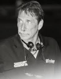 Ricky Kim Salem Obituary (2024)