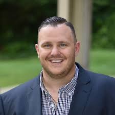 Michael Anthony Olivieri- MAO inspires