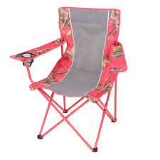 Ciao Baby Camping Chair Gray Walmart Com