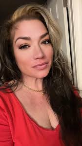 Chaz and AJ spent a lot of time this morning remembering Jay Piccirillo,  The Ice Man. Callers from the Bridgeport community, his friend group, and  family members all called in to share