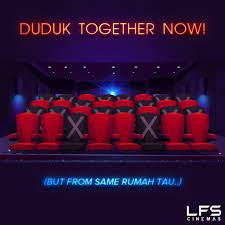 Lot g09 g10 & g12a harbour mall sandakan sandakan harbour square 90000 sandakan sabah malaysia. Jom Tengok Wayang Have A Blast Harbour Mall Sandakan Facebook