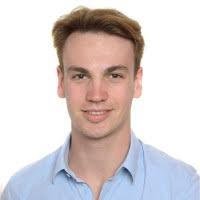 169000+ "Jacobs" profiles