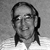 Macewan Family Obituaries