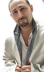 Emile Ghantous's Instagram, Twitter & Facebook